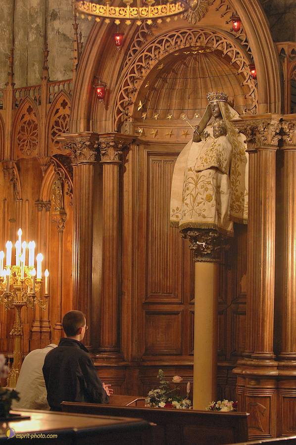 Nom de l'image : D2143096_1_(c)Norbert-JUNG — Description :